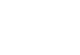 Bay Information Systems Logo