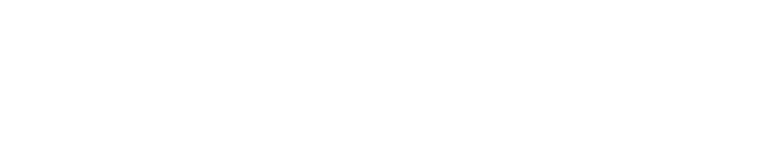 Bay Information Systems